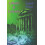 Atlantis and Lemuria by Rudolf Steiner Paperback Book 1