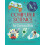 Computer Science for Curious Kids by Chris Oxlade Hardcover Book 1