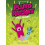 Pluto Rocket Full Blast by Paul Gilligan Paperback Book 1