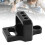 CNC-Aluminium-Magnetventilhalterung für 3-Wege-Boost-Controller, schwarz 1
