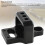 CNC-Aluminium-Magnetventilhalterung für 3-Wege-Boost-Controller, schwarz 5