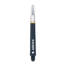 Unicorn Gripper Dart Stem