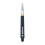 Unicorn Unicorn Gripper Dart Stem 1