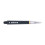 Unicorn Unicorn Gripper Dart Stem 2