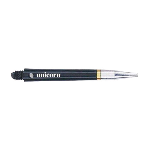 Unicorn Unicorn Gripper Dart Stem 1
