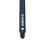 Unicorn Unicorn Gripper Dart Stem 3