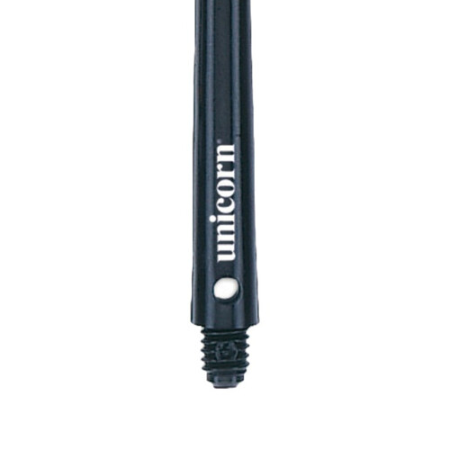 Unicorn Unicorn Gripper Dart Stem 2