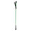 (26in, Green) Shires Thread Stem Horse Riding Whip 2