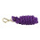 Shires Horse Lead Rope 1