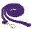 Shires Horse Lead Rope 2