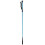 (26in, Bright Blue) Shires Thread Stem Horse Riding Whip 2
