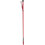 (26in, Red) Shires Thread Stem Horse Riding Whip 3