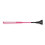 Shires Rainbow Horse Jumping Whip 2