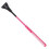 Shires Rainbow Horse Jumping Whip 1