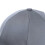 (One Size, Charcoal) Shires Hat Cover 3
