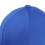 (One Size, Royal Blue) Shires Hat Cover 3
