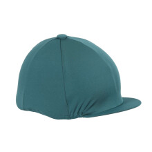 (One Size, Green) Shires Hat Cover