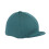 (One Size, Green) Shires Hat Cover 1