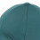 (One Size, Green) Shires Hat Cover 3