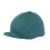 (One Size, Green) Shires Hat Cover 2