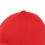 (One Size, Red) Shires Hat Cover 3