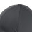 (One Size, Black) Shires Hat Cover 3
