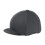 (One Size, Black) Shires Hat Cover 2