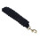(One Size, Navy) Shires Extra Long Horse Lead Rope 1