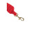 (One Size, Red) Shires Extra Long Horse Lead Rope 2