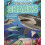 Factology Sharks by Button Books Hardcover Book 1