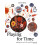 Playing for Time by Lucy Neal Paperback Book 1