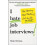 I Hate Job Interviews by Sam Owens Paperback Book 1