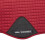Weatherbeeta Prime Jump Shaped Saddle Pad 3