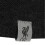 Liverpool FC Liverpool FC Mens Panel Polo Shirt 4