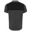 Liverpool FC Liverpool FC Mens Panel Polo Shirt 2