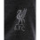 Liverpool FC Liverpool FC Mens Panel Polo Shirt 5