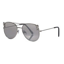 Regatta Childrens/Kids Lazuli Toucan Sunglasses