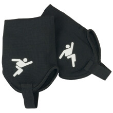 Precision Childrens/Kids Ankle Protectors