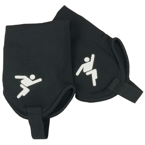 Precision Childrens/Kids Ankle Protectors