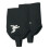Precision Childrens/Kids Ankle Protectors 2