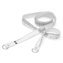Shires Horse Weighband