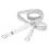Shires Horse Weighband 1