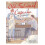 OldFashioned Cupcake with Cappuccino by Sagan Sagan Paperback Book 1