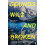 Sounds Wild and Broken by David George Haskell Paperback Book 1