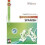 BrightRED Study Guide Advanced Higher Spanish by Philip Allan Paperbac 1