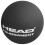 HEAD Head Tournament Squash Balls (Pack of 12) 1