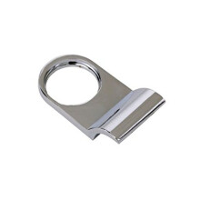 Yale Essentials Cylinder Pull