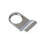 Yale Yale Essentials Cylinder Pull 1