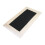 Henselite Flat Bowls Mat 1