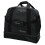 (One Size, Black/Grey) Precision Pro HX Players Twin Bag 1